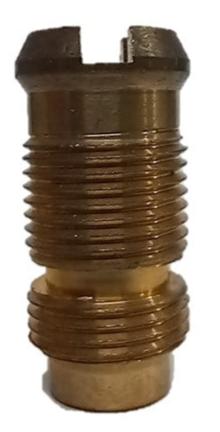 CA147077 Regulador de Vacío Chicago Pneumatic | Control de Succión de Precisión