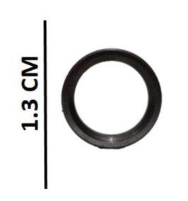 KF124519 Collar del Rotor Chicago Pneumatic | ROTOR COLLAR