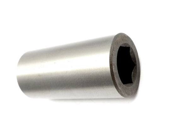 R 093891 Chuck 7/8" x 4 1/4" Chicago Pneumatic | Porta-Herramienta / Chuck (R093891)