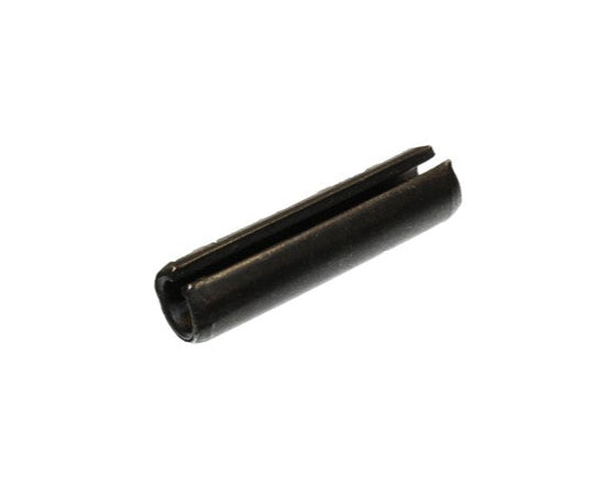 R 133433 Roll Pin Chicago Pneumatic | Pasador de Rodillo (R133433)