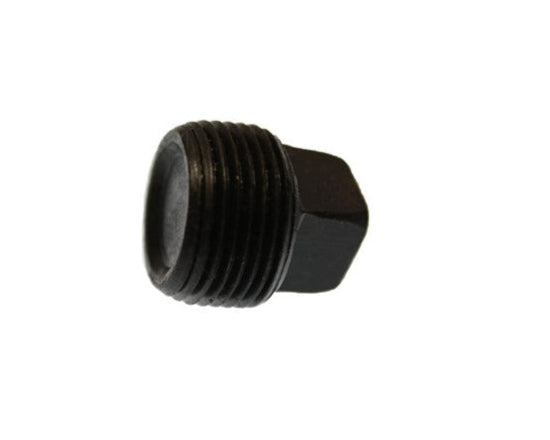 R 075031 Oil Plug Chicago Pneumatic | Tapón de Aceite