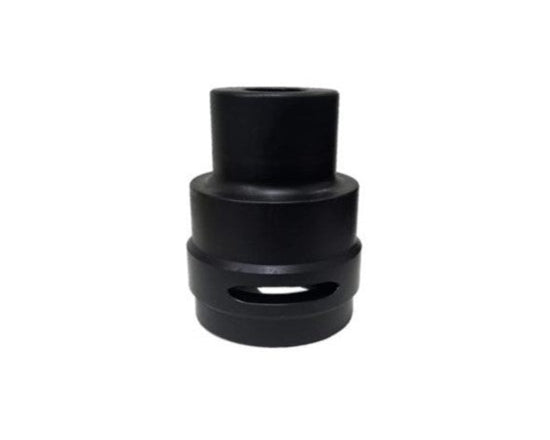 P107243 Retenedor Chicago Pneumatic | RETAINER