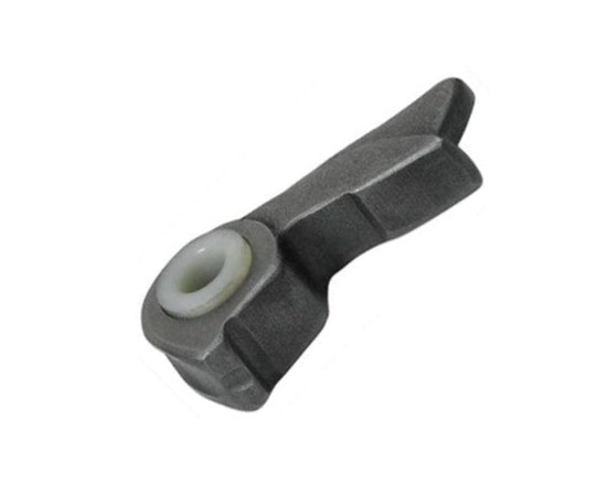 R 092909 Latch Retainer - Complete Chicago Pneumatic | Retenedor de Pestillo - Completo (R092909)