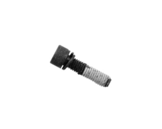 8940162843 Tornillo de Sujeción Estructural Chicago Pneumatic | Perno de Alta Resistencia para Ensambles de Impacto