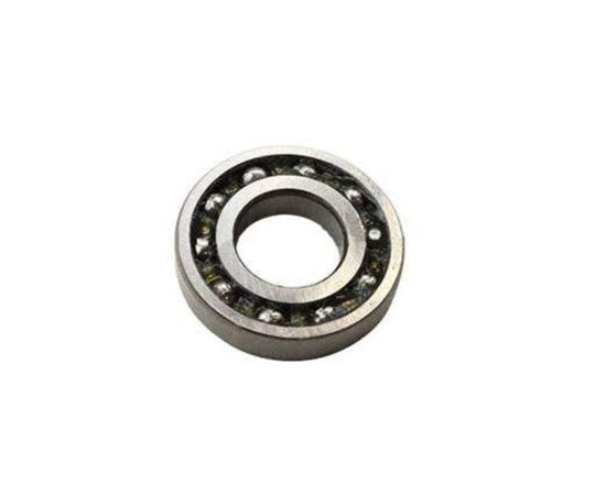 &nbsp;8940162872 Rodamiento de Bolas (Ball Bearing) Chicago Pneumatic | Soporte de Carga Frontal y Estabilización de Impacto