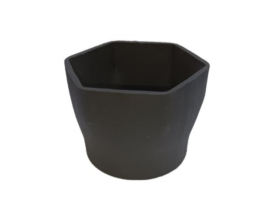 Dado Hexagonal Para Centro De Masa Century OS 111 Mando De 3/4" X 4 1/2"