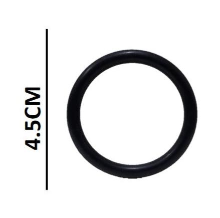 P083072 O-Ring Chicago Pneumatic | Anillo en O