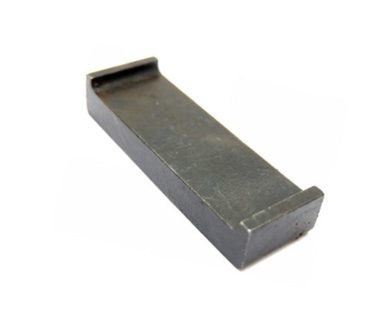 Refaccion R 093898 Para Herramienta Chicago Pneumatic Retaineer/Latch Shoe  R093898