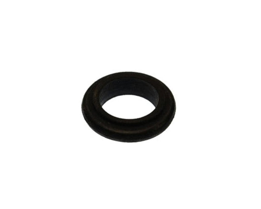 R 098368 Throttle Valve Seal Chicago Pneumatic | Sello de Válvula de Acelerador (R098368)