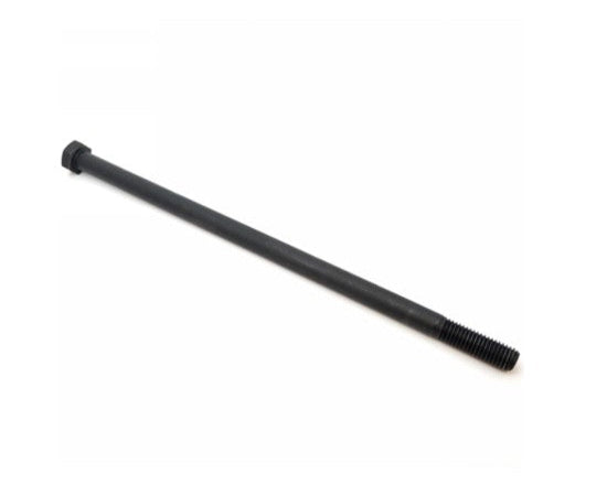 R 075584 Handle Bolt Chicago Pneumatic | Perno de Manija (Tornillo Lateral)