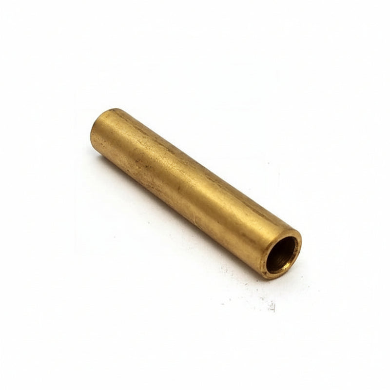 F813910 Buje Chicago Pneumatic | BUSH - BUSHING