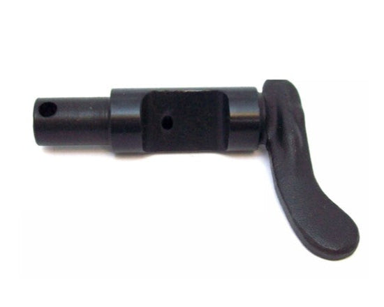 R 085623 Blower Valve Chicago Pneumatic | Accionador de Soplado (R085623)