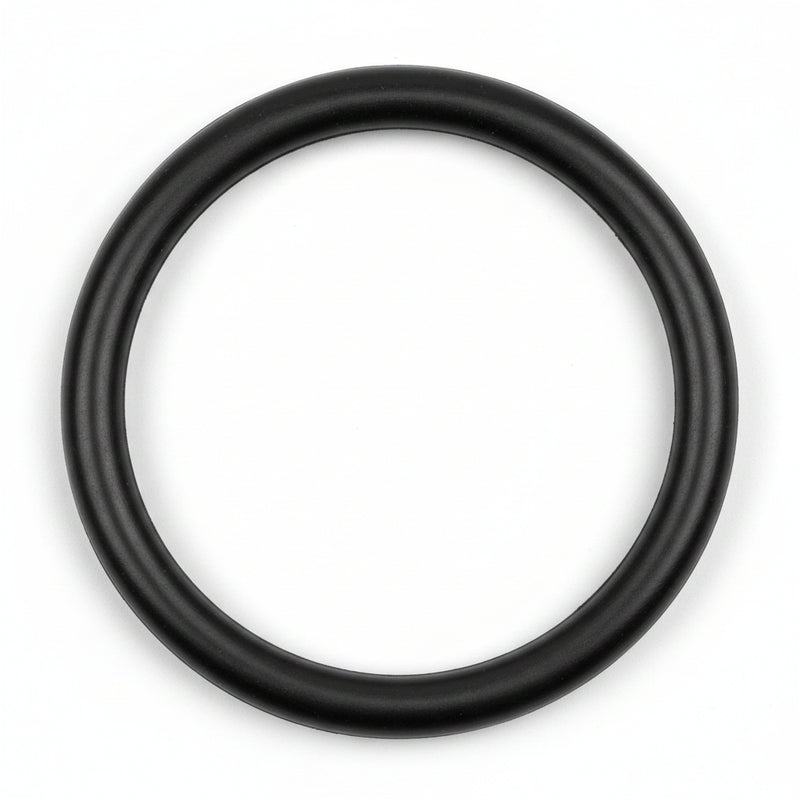 CA148710 O-ring Chicago Pneumatic | Sello de Precisión para Alta Presión