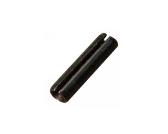 0108110304 Roll Pin (Pasador de Rodillo) Chicago Pneumatic | Sujeción de Seguridad y Alineación para Ensambles Mecánicos
