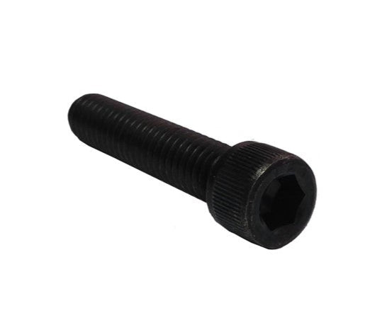 S 062777 Hex Head Screw Chicago Pneumatic | Tornillo de Cabeza Hexagonal (S062777)