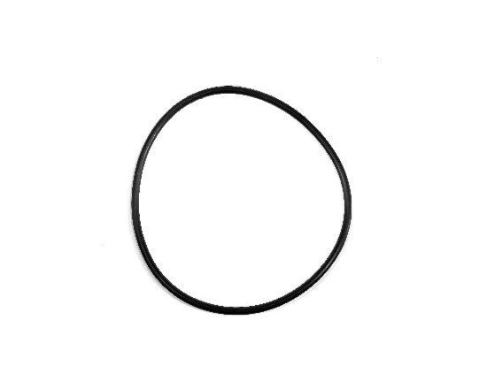 0663212600 O-ring para Herramientas Chicago Pneumatic | Sello de Precisión 22.2 x 3.0 mm para Integridad Neumática