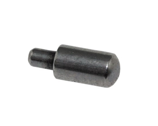 R 009224 Plunger - Pawl Chicago Pneumatic | Tapón de Trinquete