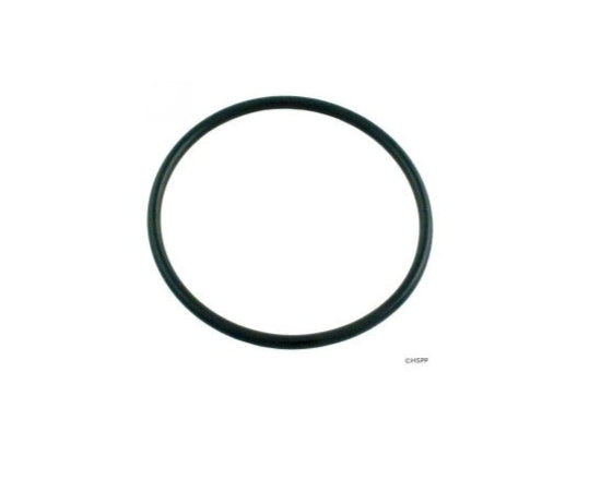0663214600 O-ring para Herramientas Chicago Pneumatic | Sello de Alta Resistencia para Sistemas Neumáticos Industriales