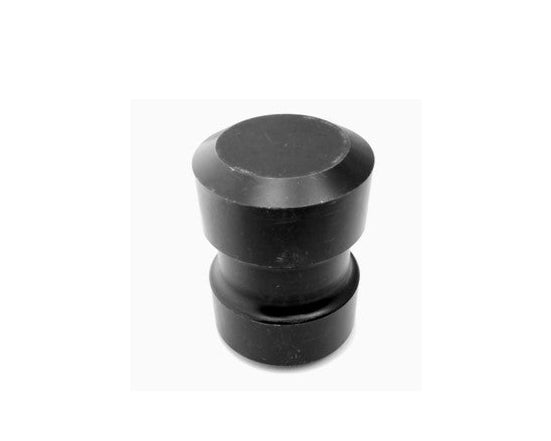 R 047967 Piston Chicago Pneumatic | Pistón de Impacto