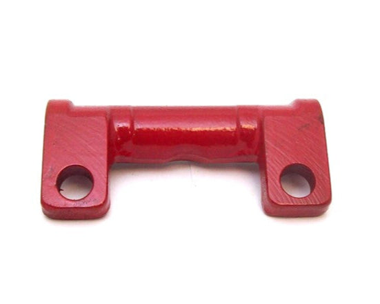 R 086608 Handle Chicago Pneumatic | Agarradera / Empuñadura (R086608)