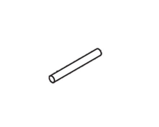 Refaccion 8940162854 Para Herramienta Chicago Pneumatic Seguro KIT ( 2 PIEZAS )