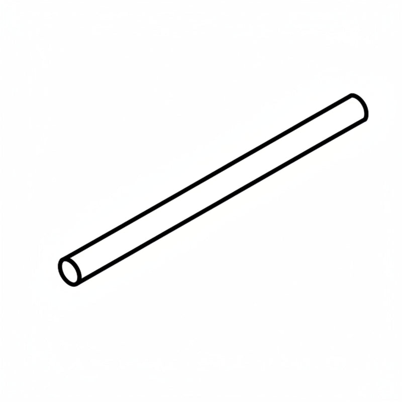 KF125390 Guia Chicago Pneumatic | GUIDE