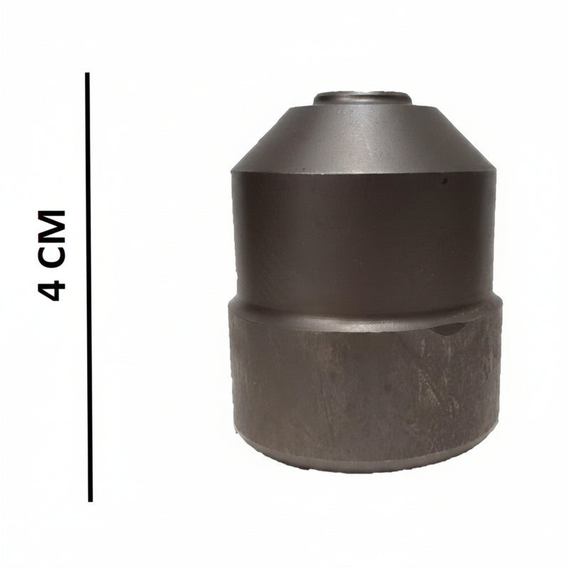 KF144076 Jaula de Martillo Chicago Pneumatic | CAGE-HAMMER