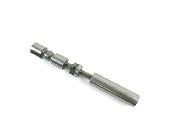 CA147016 Válvula de Reversa Chicago Pneumatic | Control Direccional de Precisión