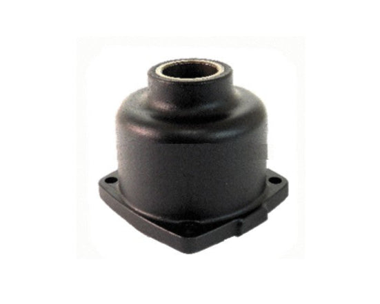 &nbsp;8940162946 Carcasa de Embrague (Clutch Housing) Chicago Pneumatic | Alojamiento del Mecanismo de Impacto y Soporte Estructural