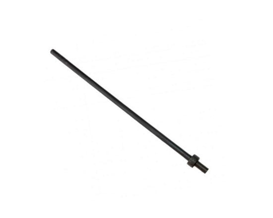 R 093888 Water Tube Chicago Pneumatic | Tubo de Agua / Aire (R093888)