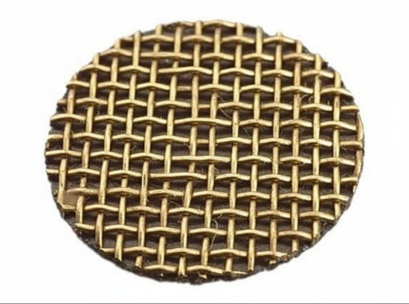 CA059037 Filtro de Aire Chicago Pneumatic | Protección del Motor y Control de Contaminantes