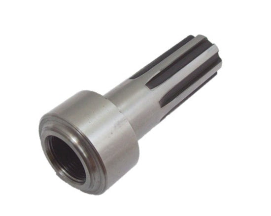 Pistón R000037 Chicago Pneumatic | Componente de Impacto y Transmisión de Energía para Herramientas Neumáticas