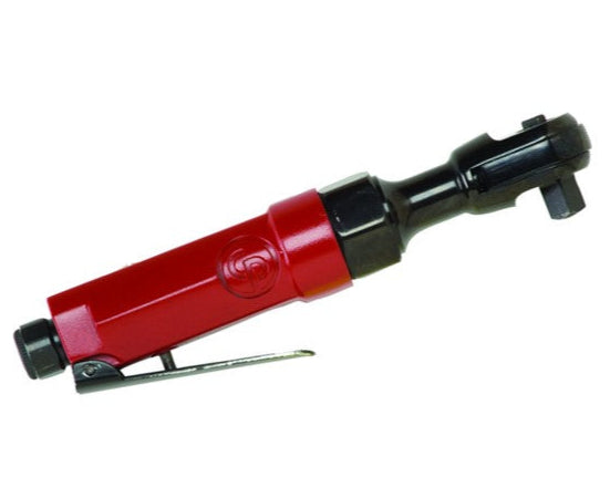 Llave de Trinquete Neumática 3/8" CP 824 T  Ratch Chicago Pneumatic