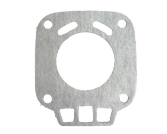 8940162172 Empaque de Sellado (Gasket) Chicago Pneumatic | Junta de Estanqueidad Estructural para Alta Presión