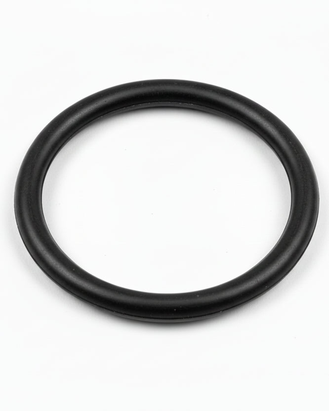 C012058 O-ring Chicago Pneumatic | Sellado de Cámara y Control de Fugas Industriales