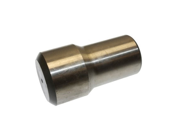R 085260 Anvil Block Chicago Pneumatic | Bloque de Yunque (R085260)