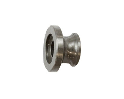CA147931 Pilot-Cam Ball Chicago Pneumatic | Precisión en el Accionamiento