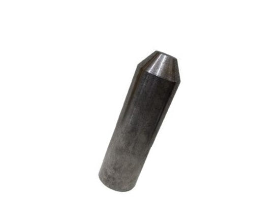 P118678 Pistón de Carrera de 4" Chicago Pneumatic | PISTON STD