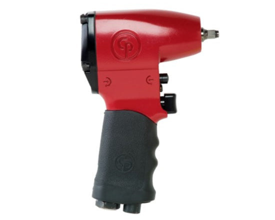Chicago Pneumatic CP 719 Pistola de Impacto de 1/4 Llave de impacto CP719