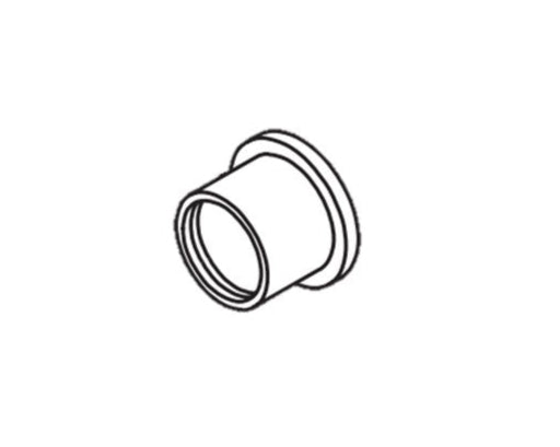 CA122265 Bushing-Clutch Housing Chicago Pneumatic | Soporte de Embrague y Alineación