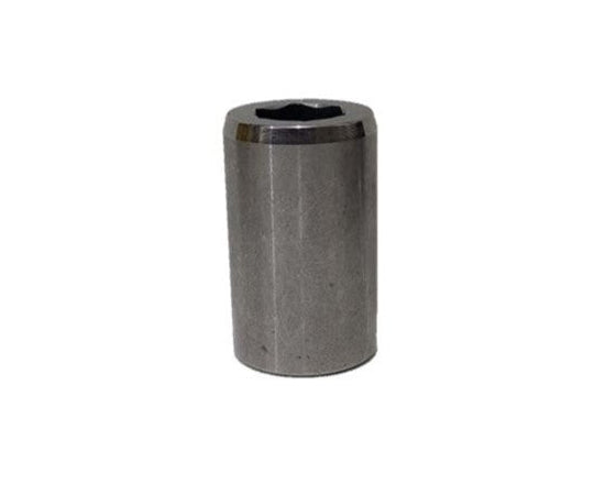 P001551 Buje Hexagonal Chicago Pneumatic | BUSHING-HEX