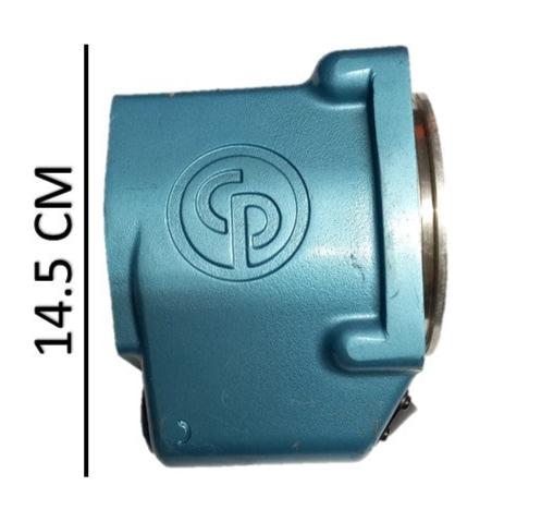 KF130009 Soporte / Buje Chicago Pneumatic | SUPPORT / BUSHING