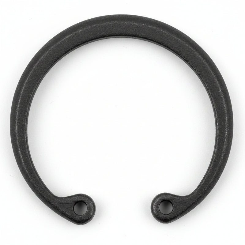 CA145962 Ring-Retainer Chicago Pneumatic | Sujecion de Dados Sistema JO-40