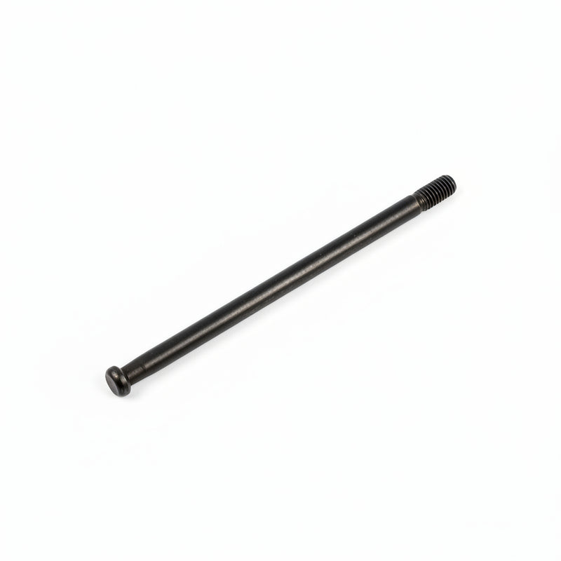 F037790 Perno de la Cabeza Delantera CP | FRONT HEAD BOLT