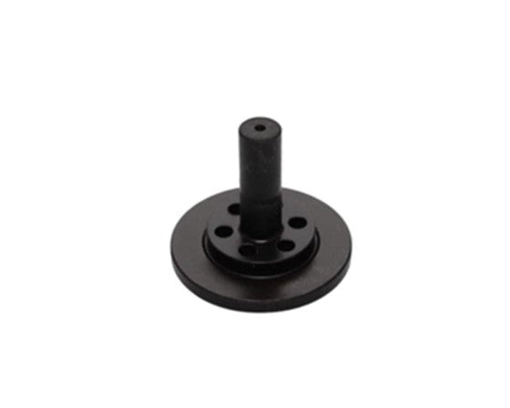 R 122976 Valve Guide Chicago Pneumatic | Guía de Válvula (R122976)