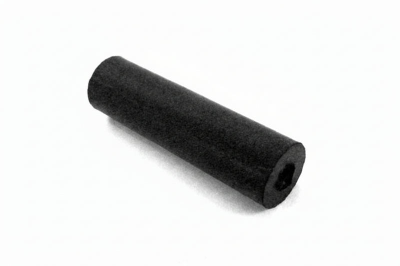 R 075419 Handle Chicago Pneumatic | Agarradera (Empuñadura)