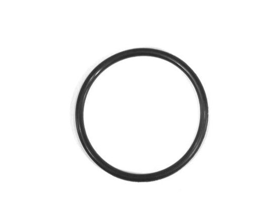 P103521 O-Ring Chicago Pneumatic | Anillo en O de Retención