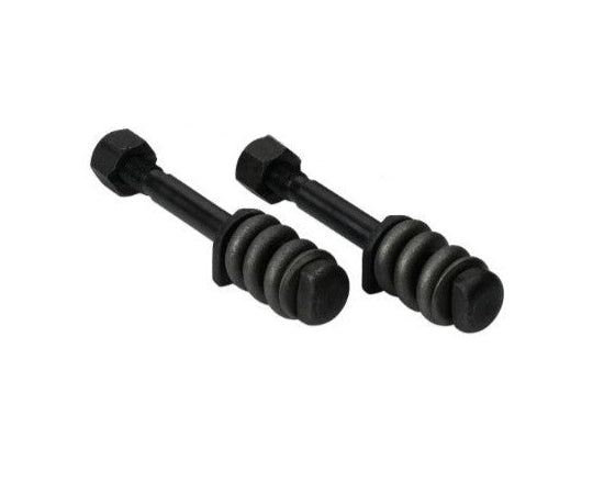 3303005043 Kit de Pestillo (Latch Kit) Chicago Pneumatic | Sistema de Retención de Seguridad para Herramientas de Percusión