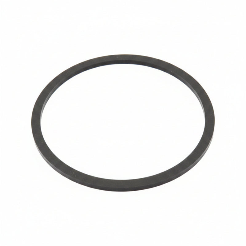 H0980438 Empaque Chicago Pneumatic | GASKET