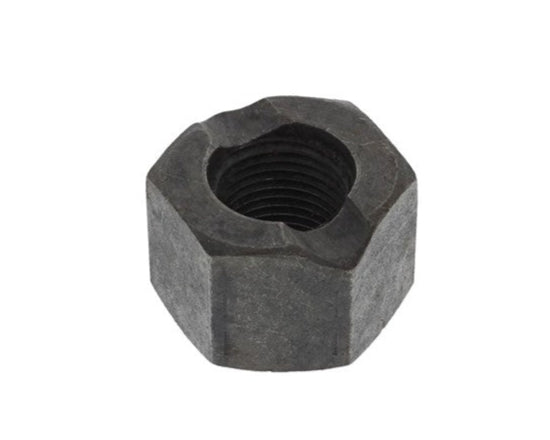 R 110218 Front Head Bolt Nut Chicago Pneumatic | Tuerca de Perno de Cabezal (R110218)